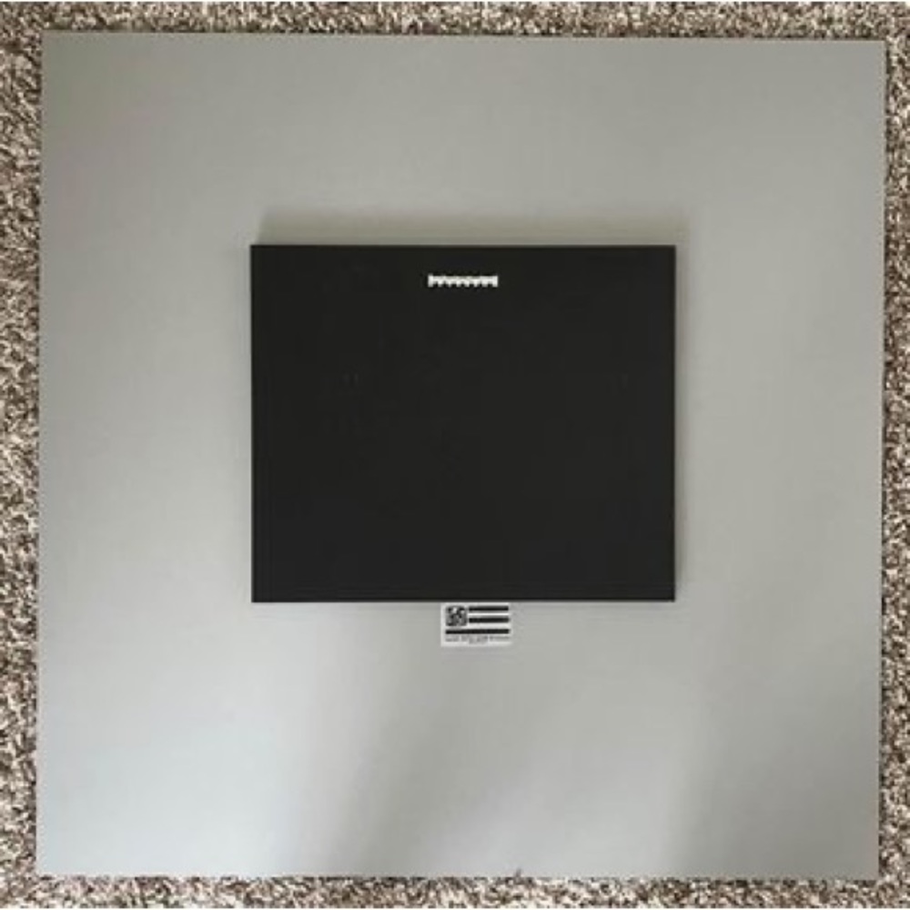 Brand new art decor - Picture 2 of 2